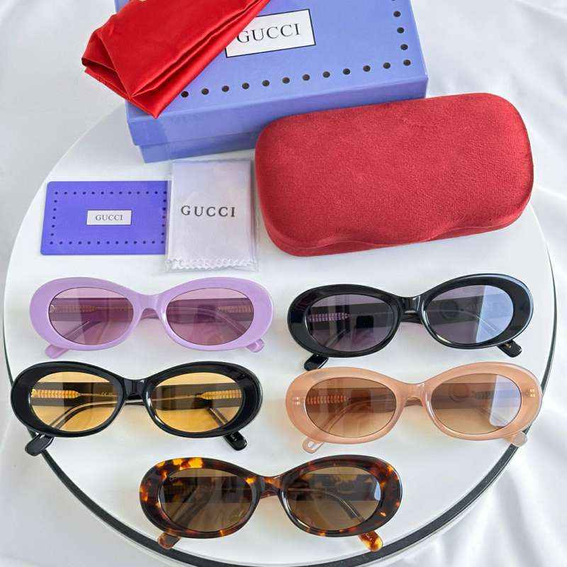 Picture of Gucci Sunglasses _SKUfw56808699fw